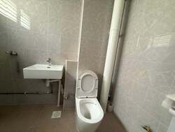 Blk 979 Jurong West Street 93 (Jurong West), HDB 4 Rooms #563786561